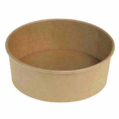 Se Salatskål Rund 750 Ml Ø150 Mm x 61 Mm 50 Stk. ❤ Kæmpe udvalg i Multiline ❤ Hurtig levering: 1 - 2 Hverdage samt billig fragt - Varenummer: BAR-652127 og barcode / Ean: '5710876372730 på lager - Udsalg på Spar op til 62% - Over 324 kendte brands på udsalg