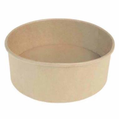 Se Salatskål Rund 1000 Ml Ø150 Mm x 78 Mm 50 Stk. ❤ Kæmpe udvalg i Multiline ❤ Hurtig levering: 1 - 2 Hverdage samt billig fragt - Varenummer: BAR-652128 og barcode / Ean: '5710876383378 på lager - Udsalg på Spar op til 64% - Over 454 kendte mærker på udsalg