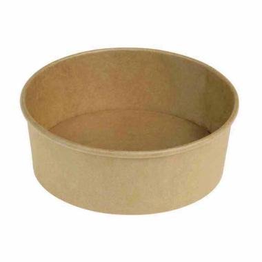 Se Salatskål Rund 1300 Ml Ø184 Mm x 70 Mm 50 Stk. ❤ Kæmpe udvalg i Multiline ❤ Hurtig levering: 1 - 2 Hverdage samt billig fragt - Varenummer: BAR-652129 og barcode / Ean: '5710876372785 på lager - Udsalg på Spar op til 52% - Over 400 kendte brands på udsalg
