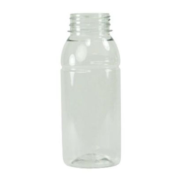 Se Flaske 250 Ml Ø55x138.5 Mm Pet Klar 200 Stk. ❤ Stort online udvalg i Multiline ❤ Hurtig levering: 1 - 2 Hverdage samt billig fragt ❤ Varenummer: BAR-661469 og barcode / Ean: &