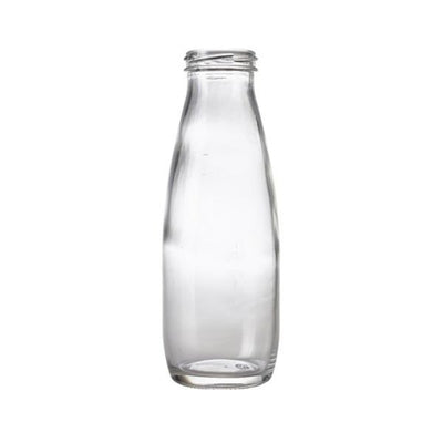 Se Mini Glasflaske Til Smoothie, Drinks Eller Vandkande 50 Cl. ✔ Kæmpe udvalg i Genware ✔ Hurtig levering: 1 - 2 Hverdage samt billig fragt - Varenummer: BAR-696646 og barcode / Ean: på lager - Udsalg på Glas - Cocktailglas - Store cocktailglas Spar op til 51% - Over 785 kendte brands på udsalg