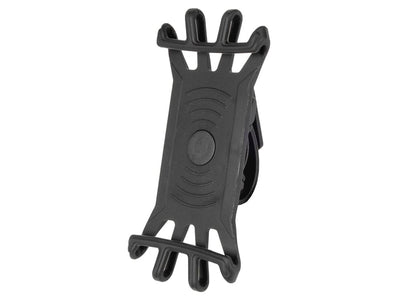 Se M-Wave Bike Mount Flex - Mobilholder - 360Â° drejebeslag - passer til de fleste smartphones ❤ Kæmpe udvalg i M-Wave ❤ Hurtig levering: 1 - 2 Hverdage samt billig fragt - Varenummer: CKP-887539030674 og barcode / Ean: '887539030674 på lager - Udsalg på Mobilholder & covers Spar op til 54% - Over 400 kendte brands på udsalg