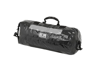 Se M-Wave Canada Hudson Bay - Taske ""Duffle Bag"" - 100% vandtæt - med rullelukning - 60 cm ❤ Kæmpe udvalg i M-Wave ❤ Hurtig levering: 1 - 2 Hverdage samt billig fragt - Varenummer: CKP-4015493120629 og barcode / Ean: '4015493120629 på lager - Udsalg på Cykeltasker & rygsække Spar op til 53% - Over 424 kendte brands på udsalg