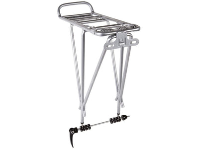 Se M-Wave Racky Axle - Monteringsbeslag - Quick Release for montering af bagagebærer/cykeltra ❤ Kæmpe udvalg i M-Wave ❤ Hurtig levering: 1 - 2 Hverdage samt billig fragt - Varenummer: CKP-887539025496 og barcode / Ean: '887539025496 på lager - Udsalg på Tilbehør til bagagebærer Spar op til 65% - Over 412 kendte brands på udsalg