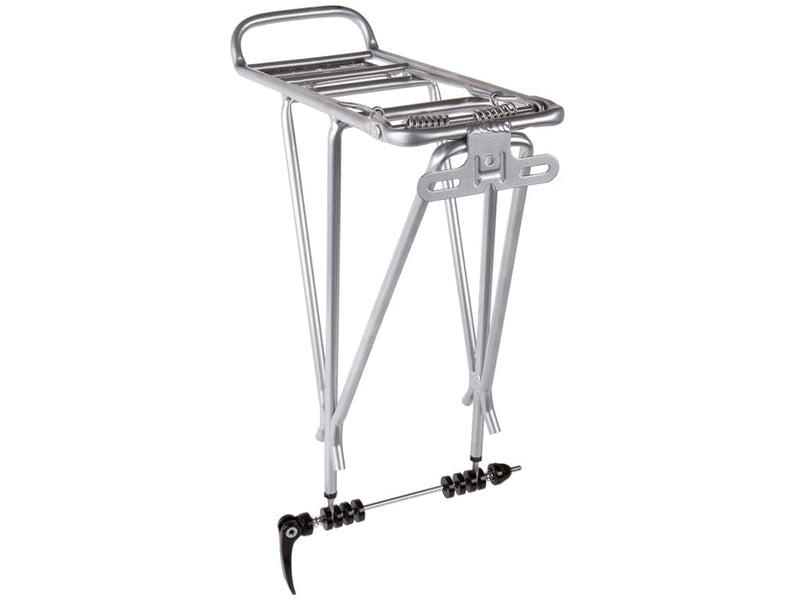 Se M-Wave Racky Axle - Monteringsbeslag - Quick Release for montering af bagagebærer/cykeltra ❤ Kæmpe udvalg i M-Wave ❤ Hurtig levering: 1 - 2 Hverdage samt billig fragt - Varenummer: CKP-887539025496 og barcode / Ean: &