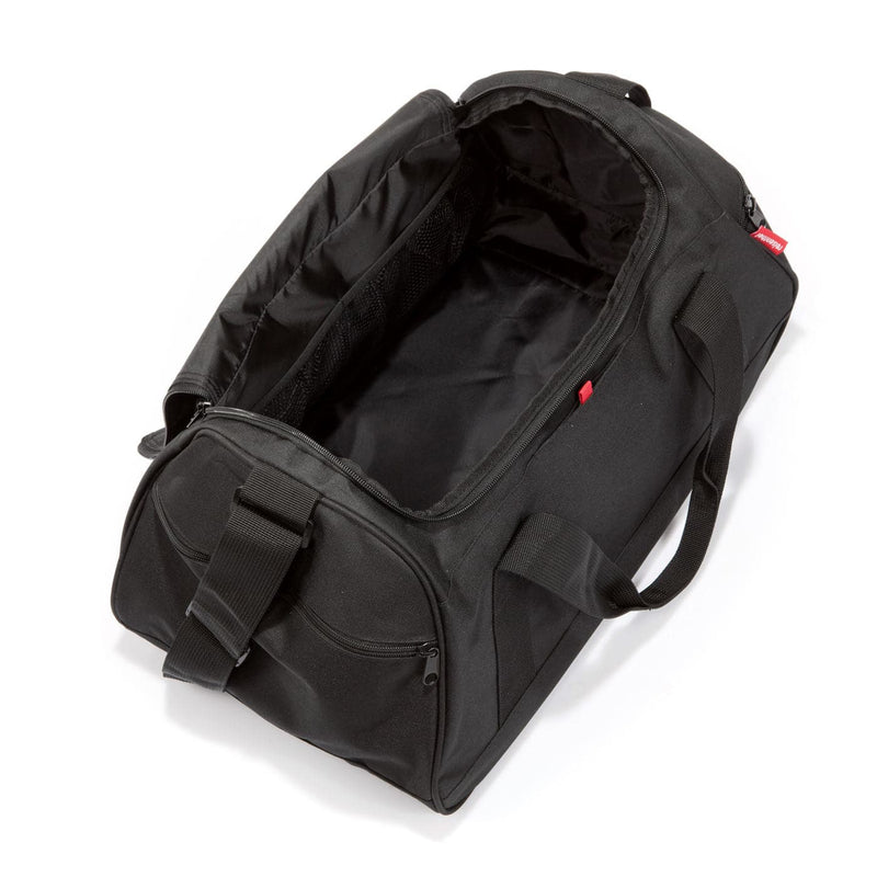 Reisenthel activitybag  Black