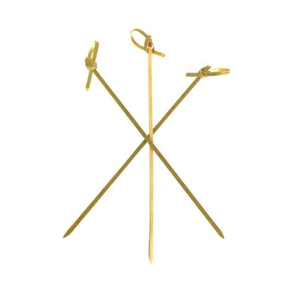 Se Bambus Stick 15 Cm 250 Stk ❤ Kæmpe udvalg i BARLIFE ❤ Hurtig levering: 1 - 2 Hverdage samt billig fragt - Varenummer: BAR-670950 og barcode / Ean: '5744004430429 på lager - Udsalg på Spar op til 57% - Over 785 kendte brands på udsalg