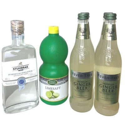 Se Moscow Mule Pakken ❤ Kæmpe udvalg i STUMBRAS ❤ Hurtig levering: 1 - 2 Hverdage samt billig fragt - Varenummer: BAR-627286 og barcode / Ean: på lager - Udsalg på Fødevarer, drikkevarer og tobak Drikkevarer Alkoholiske drikke Cocktailblandinger Spar op til 61% - Over 434 design brands på udsalg
