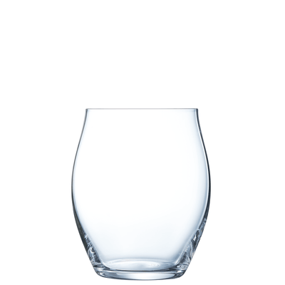 Se Macaron H/b Tumbler Glas 40cl ❤ Kæmpe udvalg i BF35 ❤ Hurtig levering: 1 - 2 Hverdage samt billig fragt - Varenummer: BAR-12172 og barcode / Ean: '883314605150 på lager - Udsalg på Glas Cocktailglas Drikkeglas Spar op til 61% - Over 360 kendte mærker på udsalg