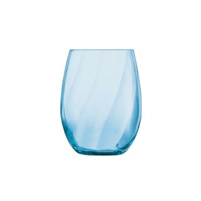 Se Arpege Color Blå Hb Tumbler Glas 35cl (6stk) ✔ Kæmpe udvalg i  Chef & Som ✔ Hurtig levering: 1 - 2 Hverdage samt billig fragt - Varenummer: BAR-12195 og barcode / Ean: '883314668889 på lager - Udsalg på Glas | Cocktailglas | Farvede glas Spar op til 64% - Over 785 kendte brands på udsalg