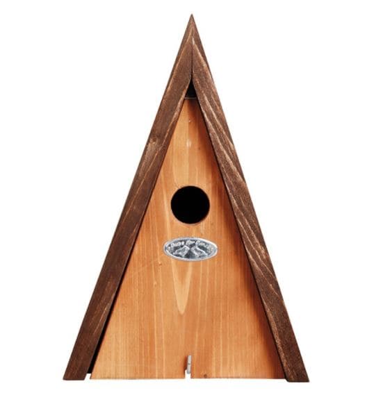 Se Garden Life - Redekasse Wigwam oliebehandlet ❤ Stort online udvalg i Garden Life ❤ Hurtig levering: 1 - 2 Hverdage samt billig fragt ❤ Varenummer: BGH-39474072682647 og barcode / Ean: &