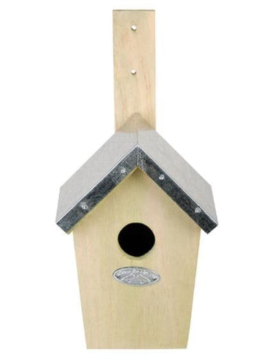 Se Garden Life - Redekasse grønlig med zinktag ❤ Stort online udvalg i Garden Life ❤ Hurtig levering: 1 - 2 Hverdage samt billig fragt ❤ Varenummer: BGH-39474072715415 og barcode / Ean: '8714982004476 på lager - Udsalg på Have Spar op til 62% - Over 324 kendte brands på udsalg