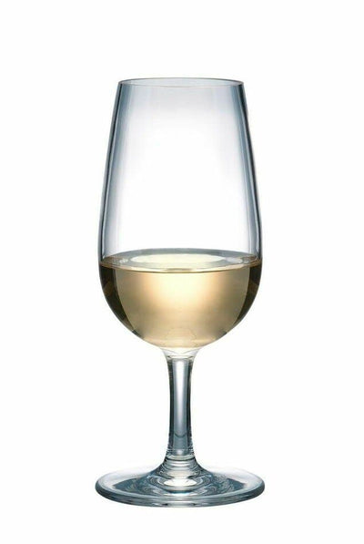 Se Vinsmagnings Glas Polycarbonat 20,5cl ❤ Kæmpe udvalg i GLASS4EVER ❤ Hurtig levering: 1 - 2 Hverdage samt billig fragt - Varenummer: BAR-488556 og barcode / Ean: '5704713001716 på lager - Udsalg på Glas Vinglas Hvidvinsglas Spar op til 66% - Over 785 kendte brands på udsalg