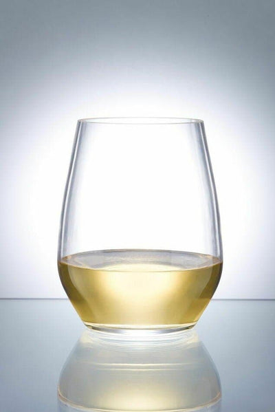 Se Stemless 40cl Poly ❤ Kæmpe udvalg i GLASS4EVER ❤ Hurtig levering: 1 - 2 Hverdage samt billig fragt - Varenummer: BAR-518222 og barcode / Ean: '5704713001549 på lager - Udsalg på Glas Plastglas Polycarbonat glas Spar op til 55% - Over 857 kendte brands på udsalg