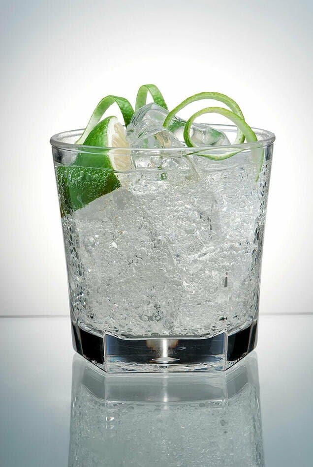 Se Jasper Rock 27cl. Polycarbonat ❤ Kæmpe udvalg i GLASS4EVER ❤ Hurtig levering: 1 - 2 Hverdage samt billig fragt - Varenummer: BAR-488557 og barcode / Ean: &