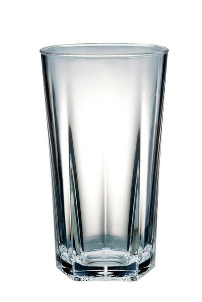 Se Jasper High Ball 42,5cl Polycarbonat ❤ Kæmpe udvalg i GLASS4EVER ❤ Hurtig levering: 1 - 2 Hverdage samt billig fragt - Varenummer: BAR-488558 og barcode / Ean: '5704713001822 på lager - Udsalg på Glas Plastglas Polycarbonat glas Spar op til 65% - Over 322 kendte brands på udsalg