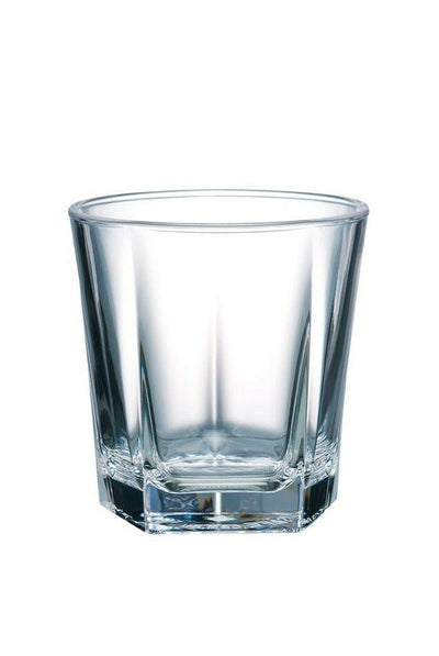 Se Double Jasper 40 Cl. Polycarbonat ❤ Kæmpe udvalg i GLASS4EVER ❤ Hurtig levering: 1 - 2 Hverdage samt billig fragt - Varenummer: BAR-488559 og barcode / Ean: '5704713001778 på lager - Udsalg på Glas Plastglas Polycarbonat glas Spar op til 64% - Over 322 kendte brands på udsalg