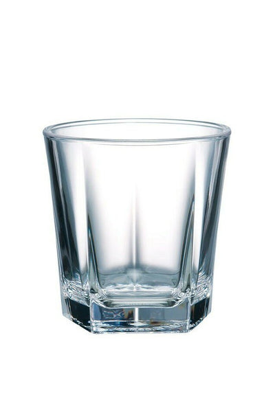 Se Double Jasper 40 Cl. Polycarbonat ❤ Kæmpe udvalg i GLASS4EVER ❤ Hurtig levering: 1 - 2 Hverdage samt billig fragt - Varenummer: BAR-488559 og barcode / Ean: '5704713001778 på lager - Udsalg på Glas Plastglas Polycarbonat glas Spar op til 64% - Over 322 kendte brands på udsalg
