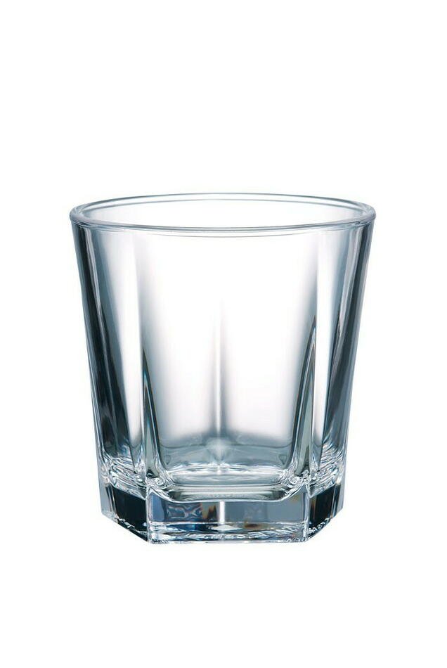 Se Double Jasper 40 Cl. Polycarbonat ❤ Kæmpe udvalg i GLASS4EVER ❤ Hurtig levering: 1 - 2 Hverdage samt billig fragt - Varenummer: BAR-488559 og barcode / Ean: &