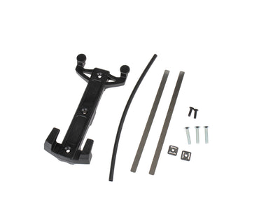 Se Ortlieb Mounting Set til forgaffel - Quick Lock System - Sort ❤ Stort online udvalg i Ortlieb ❤ Hurtig levering: 1 - 2 Hverdage samt billig fragt - Varenummer: CKP-4013051052825 og barcode / Ean: '4013051052825 på lager - Udsalg på Tilbehør til cykeltasker Spar op til 53% - Over 434 design mærker på udsalg