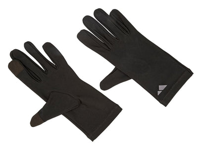 Se OnGear - Løbehandsker - Flipover - Sort - S/M ❤ Kæmpe udvalg i On Gear ❤ Hurtig levering: 1 - 2 Hverdage samt billig fragt - Varenummer: CKP-5712934009428 og barcode / Ean: '5712934009428 på lager - Udsalg på Urban & fritid Spar op til 51% - Over 312 kendte brands på udsalg