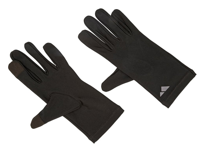 Se OnGear - Løbehandsker - Flipover - Sort - S/M ❤ Kæmpe udvalg i On Gear ❤ Hurtig levering: 1 - 2 Hverdage samt billig fragt - Varenummer: CKP-5712934009428 og barcode / Ean: &