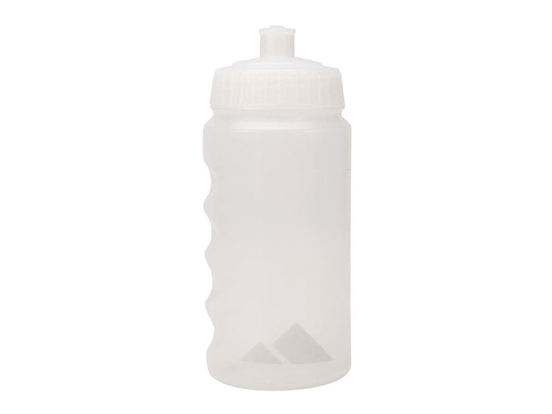 Se OnGear - Drikkeflaske - 500 ml - Klar ❤ Kæmpe udvalg i OnGear ❤ Hurtig levering: 1 - 2 Hverdage samt billig fragt - Varenummer: CKP-5712934010998 og barcode / Ean: &
