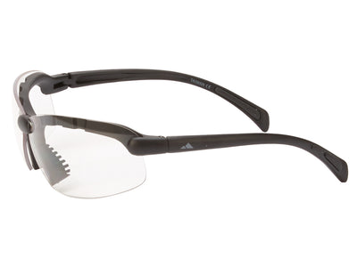 Se Ongear Tourmalet - Cykelbrille med PC fotokromiske bifocal linse +2,0 - Mat sort ❤ Kæmpe udvalg i On Gear ❤ Hurtig levering: 1 - 2 Hverdage samt billig fragt - Varenummer: CKP-5712934008308 og barcode / Ean: '5712934008308 på lager - Udsalg på Cykelbriller Spar op til 52% - Over 324 kendte brands på udsalg