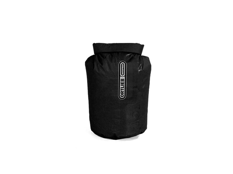 Se Ortlieb Dry-Bag - Vandtæt taske - 1,5 Liter - Sort ❤ Kæmpe udvalg i Ortlieb ❤ Hurtig levering: 1 - 2 Hverdage samt billig fragt - Varenummer: CKP-4013051047234 og barcode / Ean: &