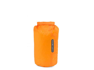 Se Ortlieb Dry-Bag - Vandtæt taske - 3 Liter - Orange ❤ Kæmpe udvalg i Ortlieb ❤ Hurtig levering: 1 - 2 Hverdage samt billig fragt - Varenummer: CKP-4013051019538 og barcode / Ean: '4013051019538 på lager - Udsalg på Tilbehør til cykeltasker Spar op til 63% - Over 400 kendte brands på udsalg