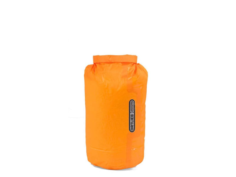 Se Ortlieb Dry-Bag - Vandtæt taske - 3 Liter - Orange ❤ Kæmpe udvalg i Ortlieb ❤ Hurtig levering: 1 - 2 Hverdage samt billig fragt - Varenummer: CKP-4013051019538 og barcode / Ean: &