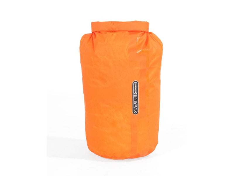 Se Ortlieb Dry-Bag - Vandtæt taske - 7 Liter - Orange ❤ Stort online udvalg i Ortlieb ❤ Hurtig levering: 1 - 2 Hverdage samt billig fragt - Varenummer: CKP-4013051019569 og barcode / Ean: &