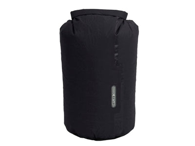 Se Ortlieb Dry-Bag - Vandtæt taske - 22 Liter - Sort ❤ Kæmpe udvalg i Ortlieb ❤ Hurtig levering: 1 - 2 Hverdage samt billig fragt - Varenummer: CKP-4013051047319 og barcode / Ean: '4013051047319 på lager - Udsalg på Tilbehør til cykeltasker Spar op til 66% - Over 400 kendte brands på udsalg