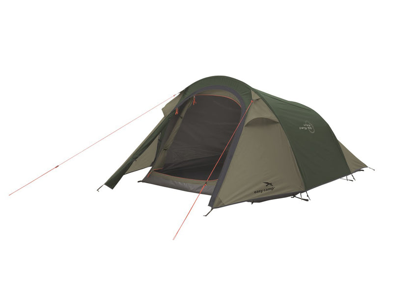 Se Easy Camp Energy 300 - Telt - 3 Personer - Rustic Green ❤ Kæmpe udvalg i Easy Camp ❤ Hurtig levering: 1 - 2 Hverdage samt billig fragt - Varenummer: CKP-5709388111142 og barcode / Ean: &