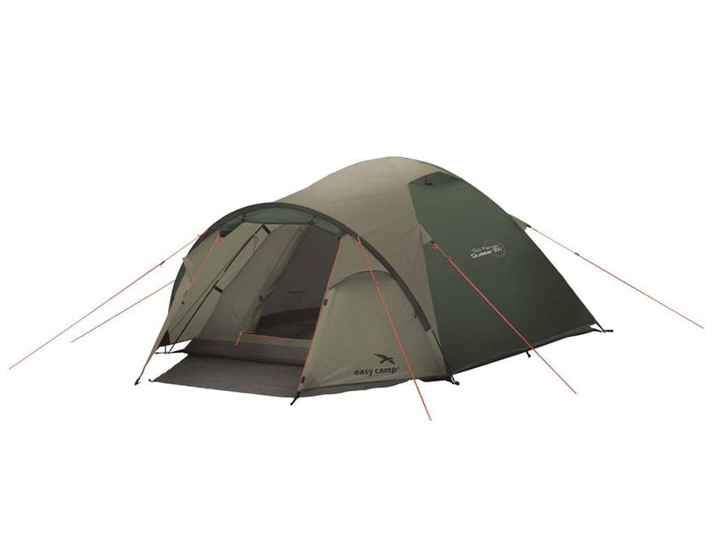 Se Easy Camp Quasar 300 - Telt - 3 Personer - Rustic Green ❤ Kæmpe udvalg i Easy Camp ❤ Hurtig levering: 1 - 2 Hverdage samt billig fragt - Varenummer: CKP-5709388111180 og barcode / Ean: &