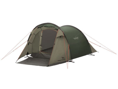 Se Easy Camp Spirit 200 - Telt - 2 Personer - Rustic Green ❤ Kæmpe udvalg i Easy Camp ❤ Hurtig levering: 1 - 2 Hverdage samt billig fragt - Varenummer: CKP-5709388111197 og barcode / Ean: '5709388111197 på lager - Udsalg på Telte Spar op til 67% - Over 412 kendte brands på udsalg