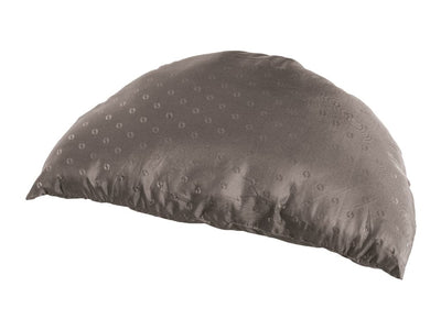 Se Outwell Soft Moon - Halvmåneformet pude - Brun ❤ Stort online udvalg i Outwell ❤ Hurtig levering: 1 - 2 Hverdage samt billig fragt - Varenummer: CKP-5709388034458 og barcode / Ean: '5709388034458 på lager - Udsalg på Soveposer & underlag Spar op til 56% - Over 434 design mærker på udsalg