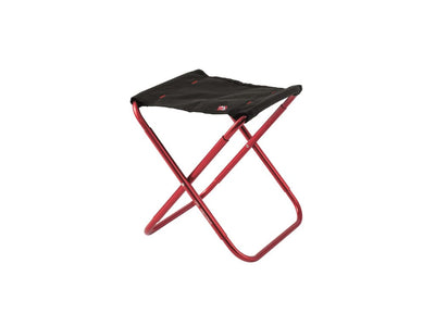 Se Robens Discover Stools - Foldeskammel - 22 x 24 x 27 - Rød ❤ Kæmpe udvalg i Robens ❤ Hurtig levering: 1 - 2 Hverdage samt billig fragt - Varenummer: CKP-5709388047915 og barcode / Ean: '5709388047915 på lager - Udsalg på Campingmøbler Spar op til 61% - Over 785 kendte brands på udsalg