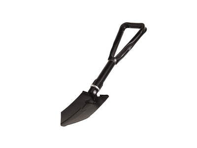 Se Easy Camp Folding Shovel - Foldespade - Sort ❤ Stort online udvalg i Easy Camp ❤ Hurtig levering: 1 - 2 Hverdage samt billig fragt - Varenummer: CKP-5709388028396 og barcode / Ean: '5709388028396 på lager - Udsalg på Knive & værktøj Spar op til 53% - Over 454 design brands på udsalg