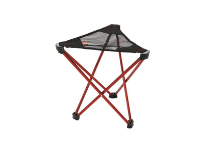 Se Robens Geographic Stools High - Foldestol - 33 x 33 x 32 cm - Rød ❤ Stort online udvalg i Robens ❤ Hurtig levering: 1 - 2 Hverdage samt billig fragt - Varenummer: CKP-5709388064288 og barcode / Ean: '5709388064288 på lager - Udsalg på Campingmøbler Spar op til 64% - Over 434 design mærker på udsalg