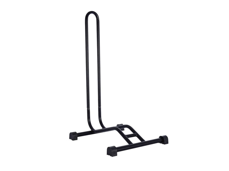 Se OXC - Cykelholder deluxe - Sort ❤ Kæmpe udvalg i OXC ❤ Hurtig levering: 1 - 2 Hverdage samt billig fragt - Varenummer: CKP-5030009224317 og barcode / Ean: &