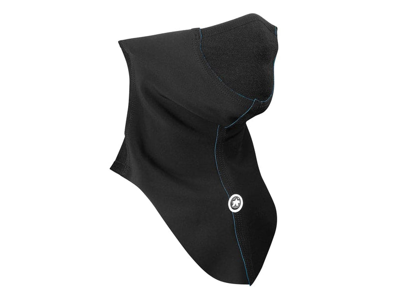 Se Assos Neck Protector Winter - Halsedisse - Sort - Str. I ❤ Stort online udvalg i Assos ❤ Hurtig levering: 1 - 2 Hverdage samt billig fragt ❤ Varenummer: CKP-2220000108904 og barcode / Ean: på lager - Udsalg på Halsedisser Spar op til 51% - Over 785 kendte brands på udsalg