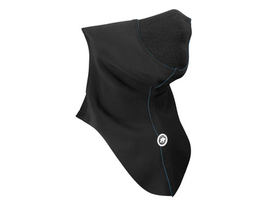 Se Assos Neck Protector Winter - Halsedisse - Sort - Str. 0 ❤ Stort online udvalg i Assos ❤ Hurtig levering: 1 - 2 Hverdage samt billig fragt ❤ Varenummer: CKP-2220000108898 og barcode / Ean: på lager - Udsalg på Halsedisser Spar op til 52% - Over 785 kendte brands på udsalg