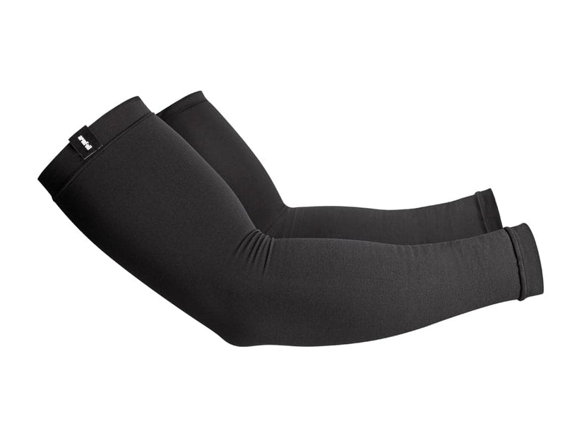 Se Assos Arm Foil - Armvarmere - Sort - Str. 0 ❤ Kæmpe udvalg i Assos ❤ Hurtig levering: 1 - 2 Hverdage samt billig fragt - Varenummer: CKP-2220000158909 og barcode / Ean: &