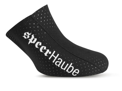 Se Assos Speerhaube - Cykelstrømpe cover - Sort - Str. II ❤ Kæmpe udvalg i Assos ❤ Hurtig levering: 1 - 2 Hverdage samt billig fragt - Varenummer: CKP-2220000205207 og barcode / Ean: '2220000205207 på lager - Udsalg på Cykelstrømper Spar op til 63% - Over 454 kendte mærker på udsalg