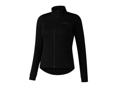Se Shimano Element - Jakke vinter - Dame - Sort - Str. 2XL ❤ Stort online udvalg i Shimano ❤ Hurtig levering: 1 - 2 Hverdage samt billig fragt - Varenummer: CKP-8717009428019 og barcode / Ean: '8717009428019 på lager - Udsalg på Cykeljakker Spar op til 58% - Over 785 kendte brands på udsalg