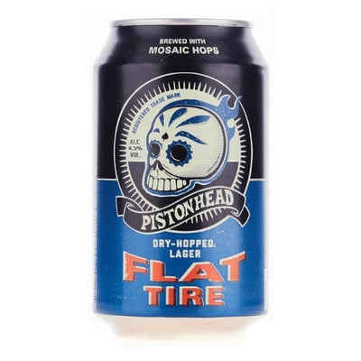 Se Piston Head Flat Tire 33 Cl. ❤ Kæmpe udvalg i Piston Head ❤ Hurtig levering: 1 - 2 Hverdage samt billig fragt - Varenummer: BAR-690900 og barcode / Ean: '7310401013626 på lager - Udsalg på Drikkevarer Øl Pilsner / Lager Spar op til 62% - Over 350 kendte brands på udsalg