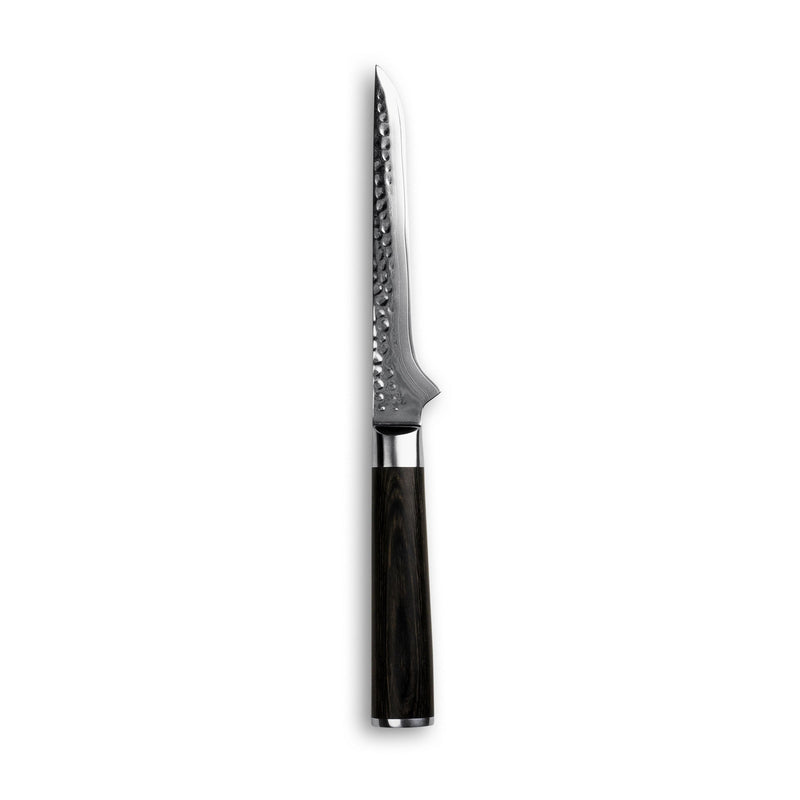 Se Udbenerkniv - Original ❤ Kæmpe udvalg i Qookware ❤ Hurtig levering: 1 - 2 Hverdage samt billig fragt - Varenummer: QOO-46455227744602 og barcode / Ean: &