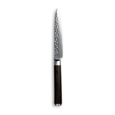 Se Utility kniv - Original ❤ Kæmpe udvalg i Qookware ❤ Hurtig levering: 1 - 2 Hverdage samt billig fragt - Varenummer: QOO-46455202873690 og barcode / Ean: '5745000613397 på lager - tilbud på Køkkenknive Spar op til 54% - Over 454 design mærker på tilbud