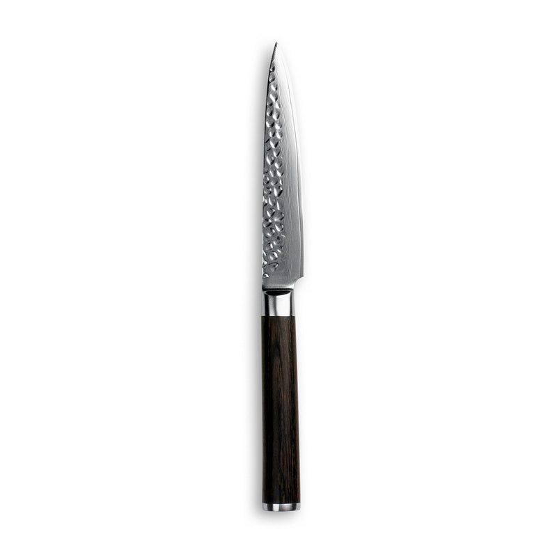 Se Utility kniv - Original ❤ Kæmpe udvalg i Qookware ❤ Hurtig levering: 1 - 2 Hverdage samt billig fragt - Varenummer: QOO-46455202873690 og barcode / Ean: &